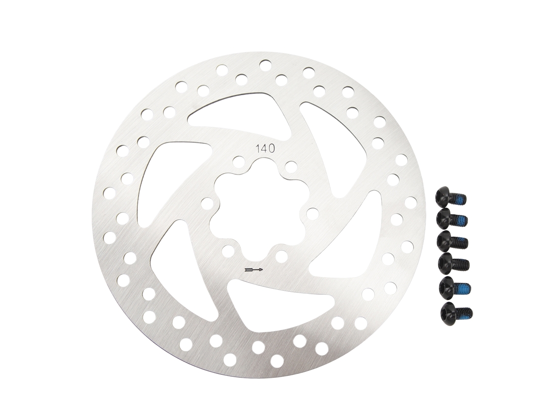 Assento Largo para Bicicleta com Absorção de Impacto Waterproof Cojim de Sela MTB com Ferramenta S/MARCA