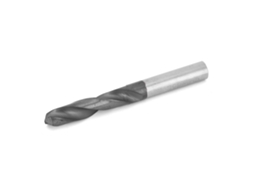 Laxiscreed Broca De Carboneto De Tungsténio Para Concreto E Pedras, Ferramentas De Perfuração De Alta Performance