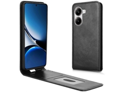 Capa Para Celular Xiaomi Poco X7 Pro 5g