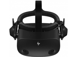 Óculos de Realidade Virtual HP Reverb G2 + Controladores