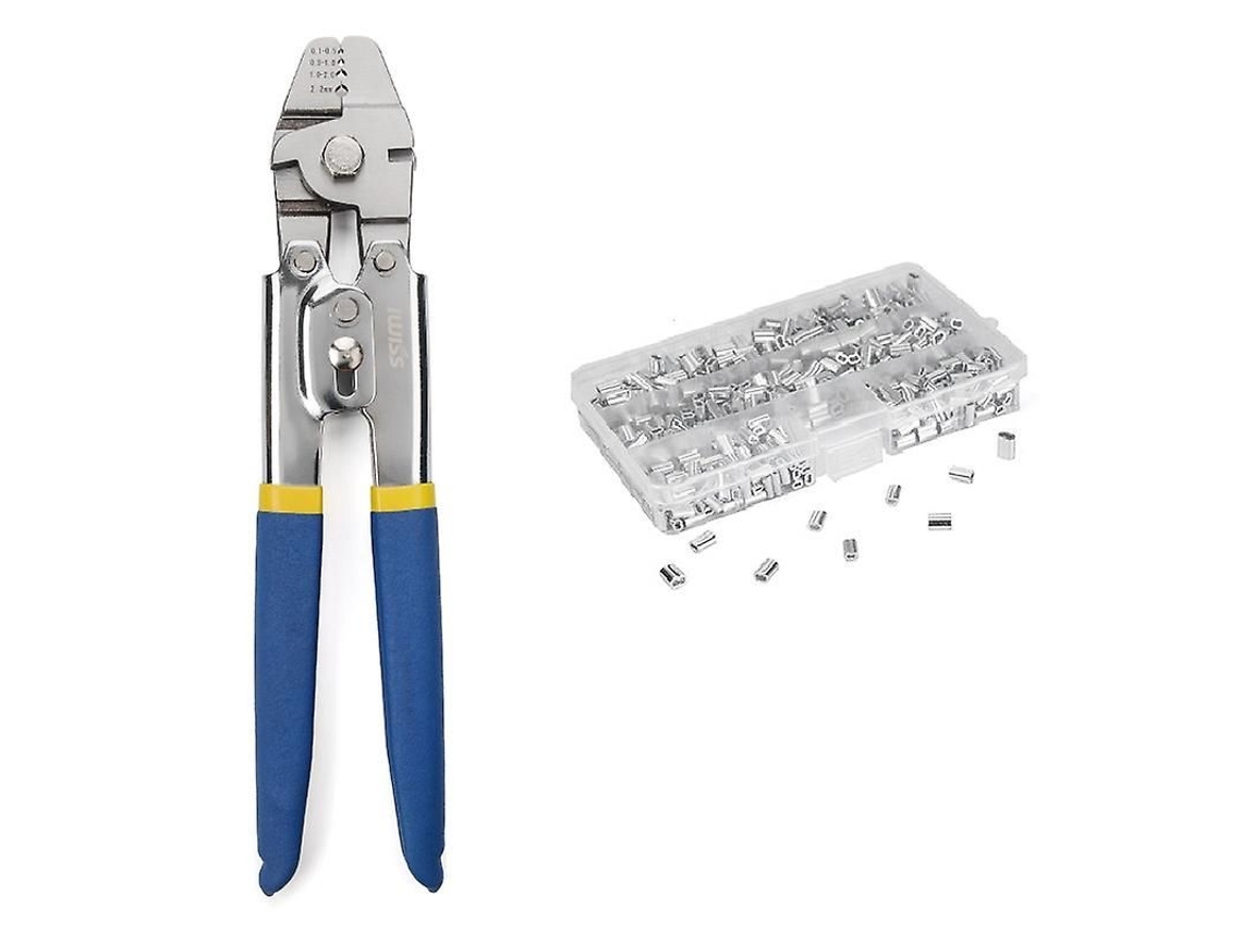 Conjunto Com 3 Bolas De Borracha Para Cães, Com 6,5 Cm De Diâmetro.-sdcy