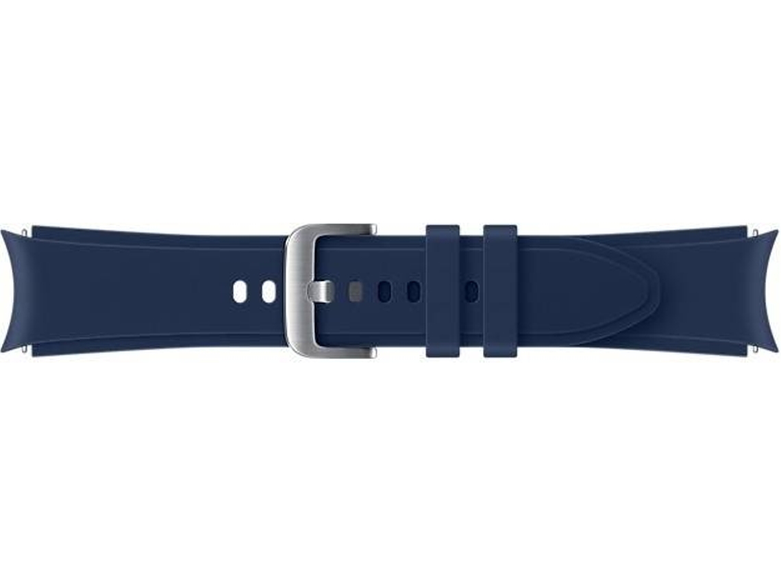 Bracelete SAMSUNG Galaxy Watch 4 Class Ridge Sport S/M