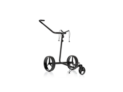 Empilhador eléctrico JuCad Carbon Drive 2.0 2023