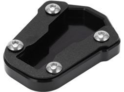 Resistor de Motor de Ventilador em Abs e Alumínio de Fácil Instalação, Adequado para Crv Ii 2.4. SFUSHOS