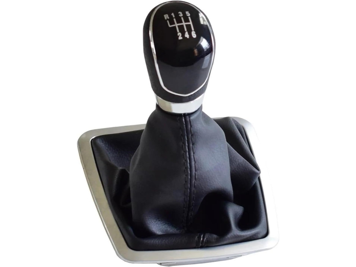 Tapete Automotivo para Ford Focus 2 Mk2 Fl C max 2006 2011