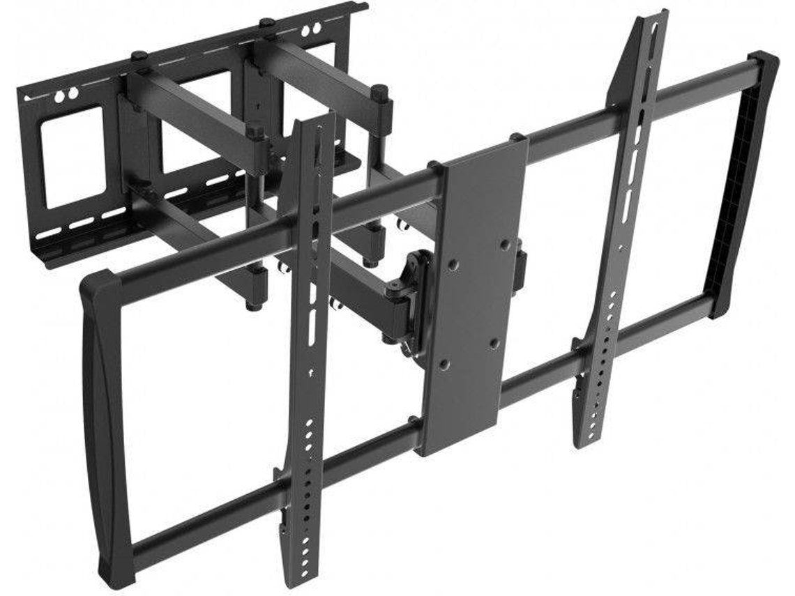 Suporte de TV SOPAR 23158 (60'' a 100'' - Até 80 kg)