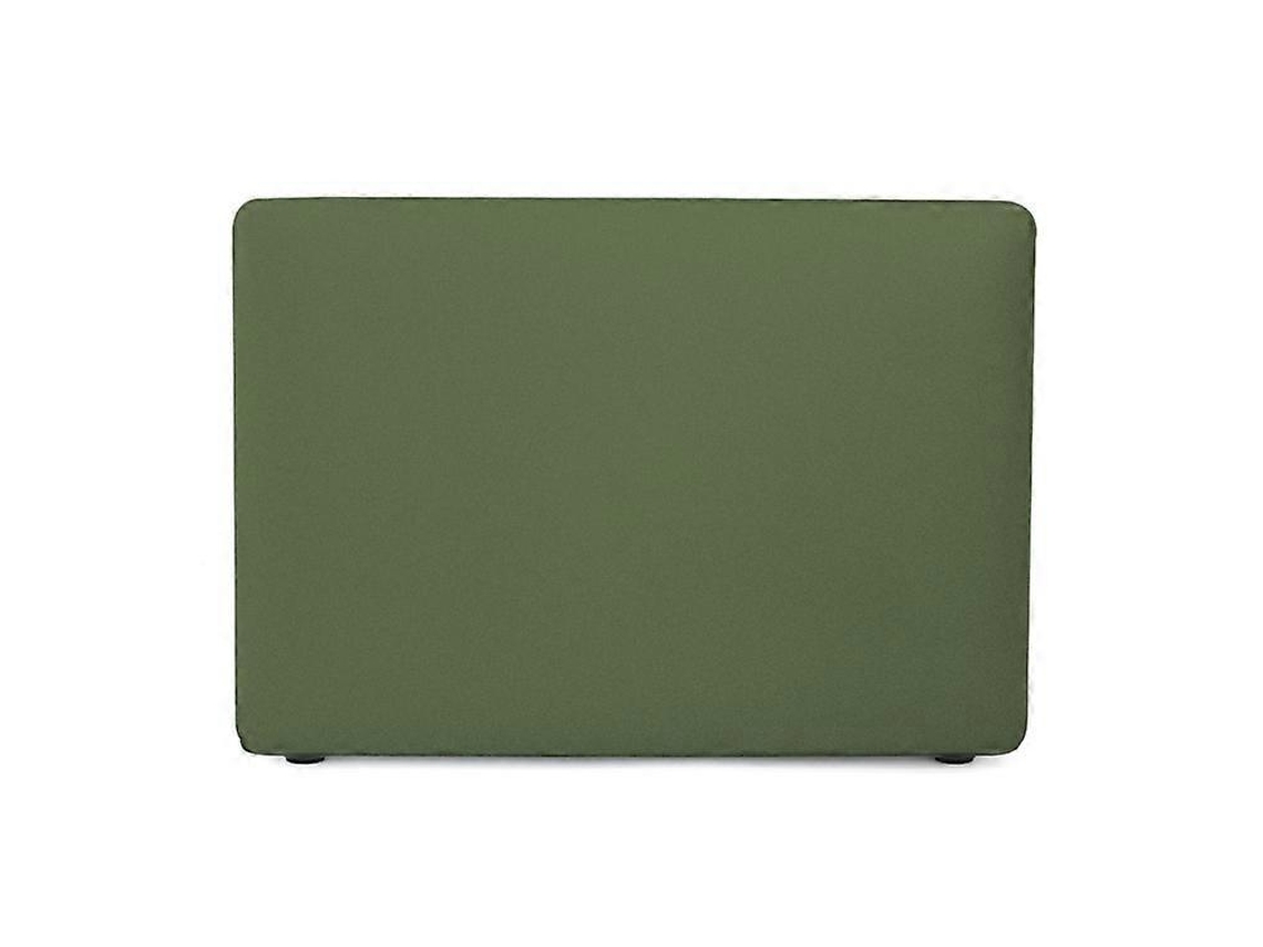 Lurelia Capa Protetora De Plástico Fosco Para Macbook Pro 13,3 Polegadas