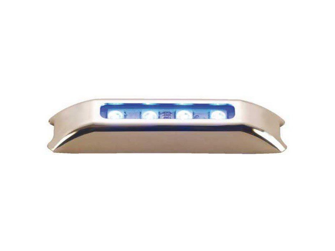 Talamex Luz Cortesia 3 Led