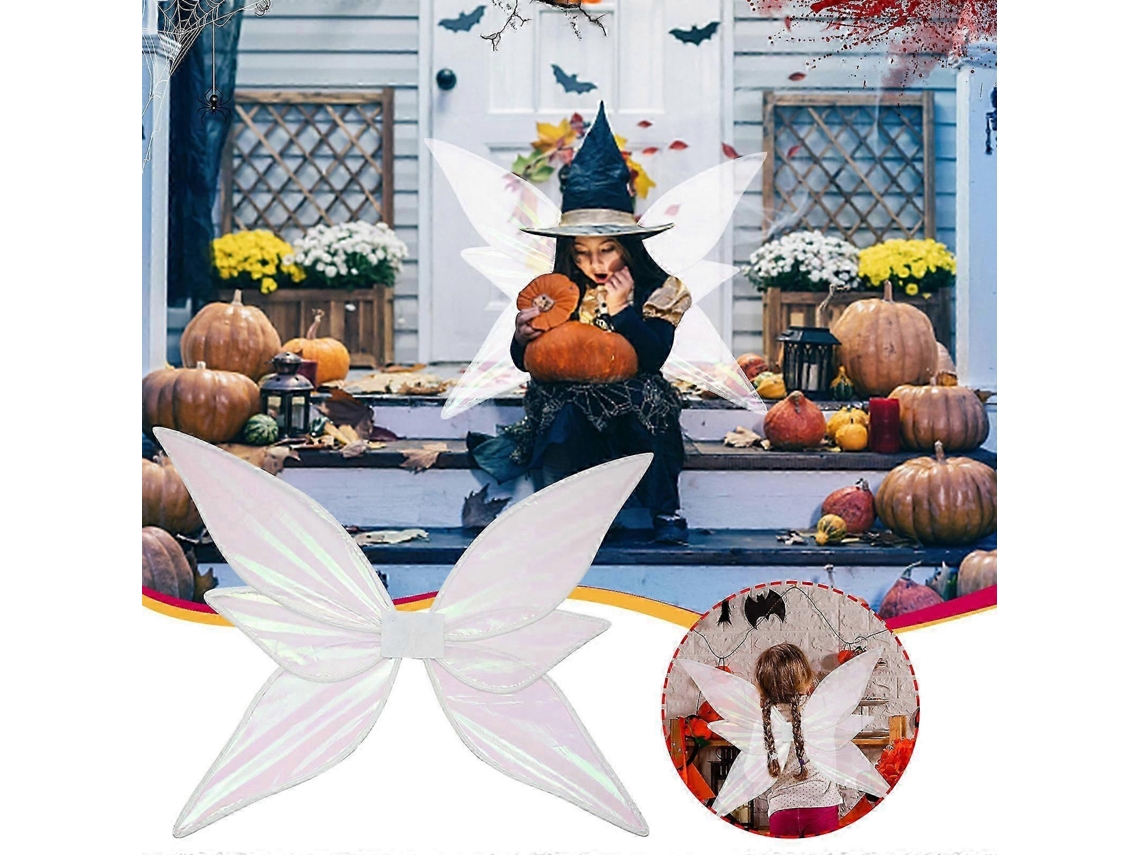 Doces De Halloween, Acessórios Para Festa De Halloween, Malha Preta, Tira Elástica Para Mago Belial Ly Ebike