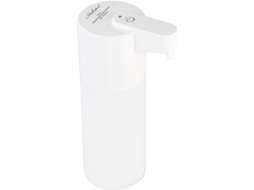 Dispensador De Sabão Dispensador Automático De Desinfetante Em Spray, Alimentado Por Bateria, Com S Gokoco