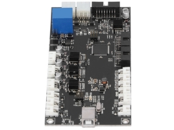 Placa-mãe Para Módulo De Componentes Eletrônicos Wanhao/duplicator 6 Com Linha Ultimaker 2