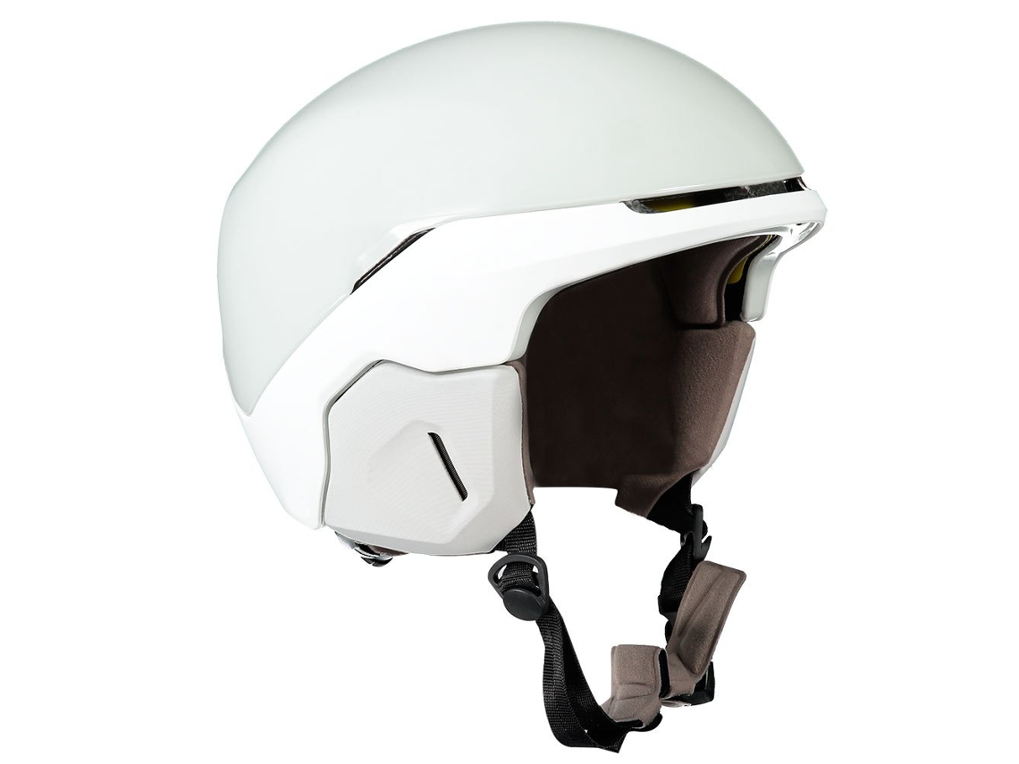 Capacete de Esqui DAINESE Nucleo Mips (59-62 cm)
