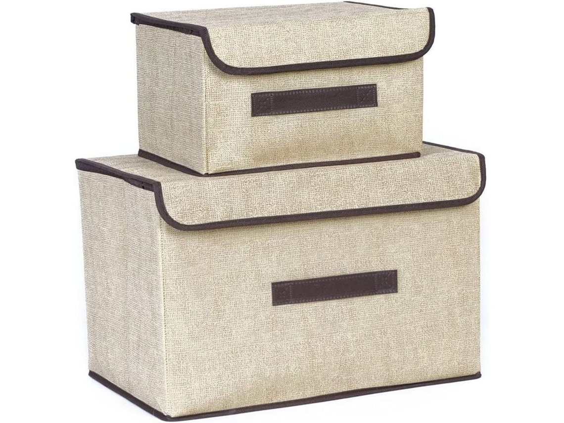 Bolsa De Armazenamento De Roupas, Bolsa De Edredons Debaixo Da Cama, Armazenamento De Edredons Não Tecidos