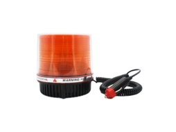 1pcs Luz De Sinal De Segurança