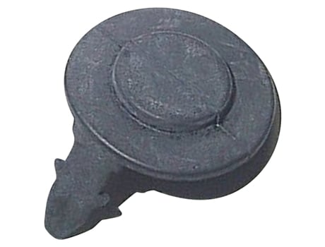 Válvula anti-retorno 481228128417 IKEA WHIRLPOOL