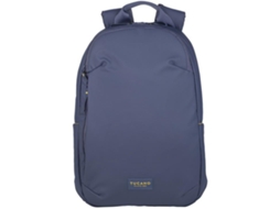 Mochila TUCANO BKLAS15-B 16" (Azul)