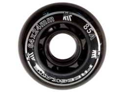 Krf Line First Skate Wheels 4 Units