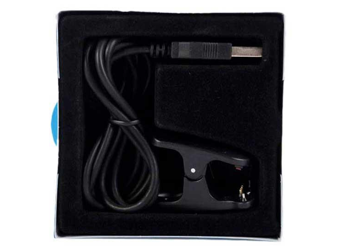 Cabo Rip Curl Search Gps Charger