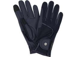 Luvas de Equitação em Malha CATAGO Fir-Tech Taille 6