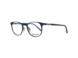 Armação de Óculos Homem Timberland TB1365 49091