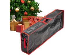 Porte Papier Cadeau Grandes Boîtes Com Poignée