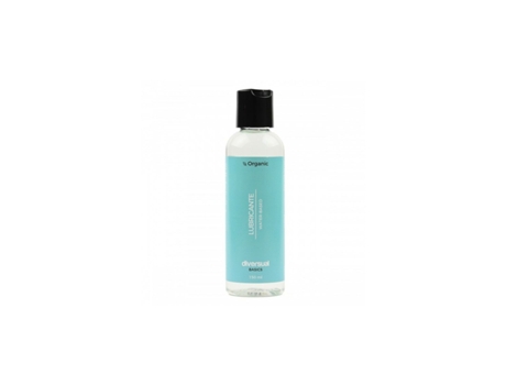 Lubrificante DIVERSUAL 150 ml