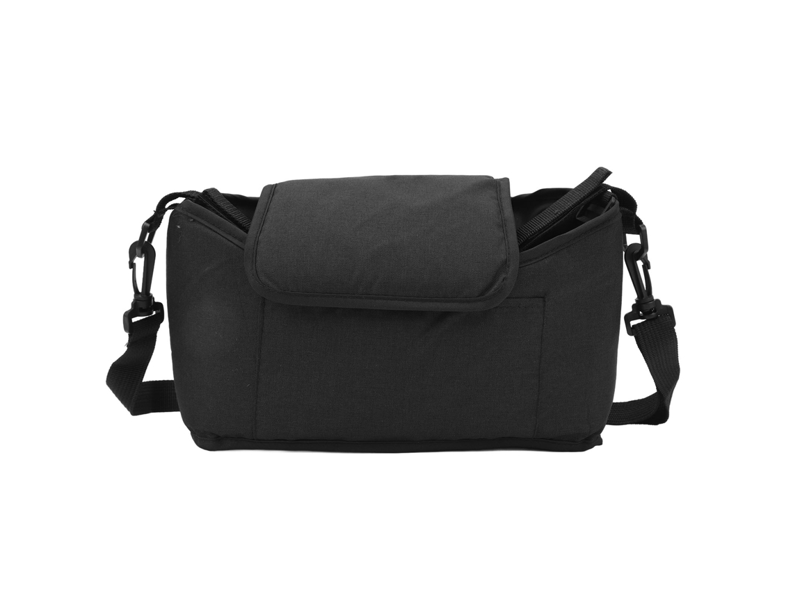 Bolsa Colgante Para Cochecito De Bebé, Bolsa De Viaje Para Cochecito, Trolley Bag Para Bebé