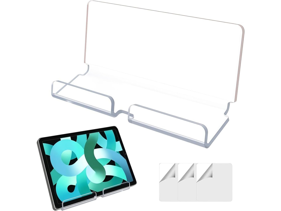 Suporte De Parede Para Tablet