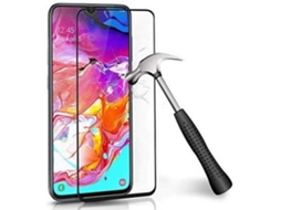 Pelicula de Vidro PHONECARE Galaxy A70s