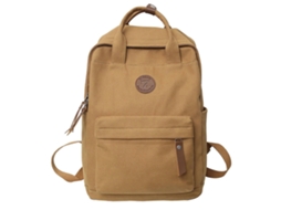 Peça De Sacola De Compras De Feltro, Bolsa De Armazenamento, Bolsa Grande, Bolsa De Armazenamento Simples