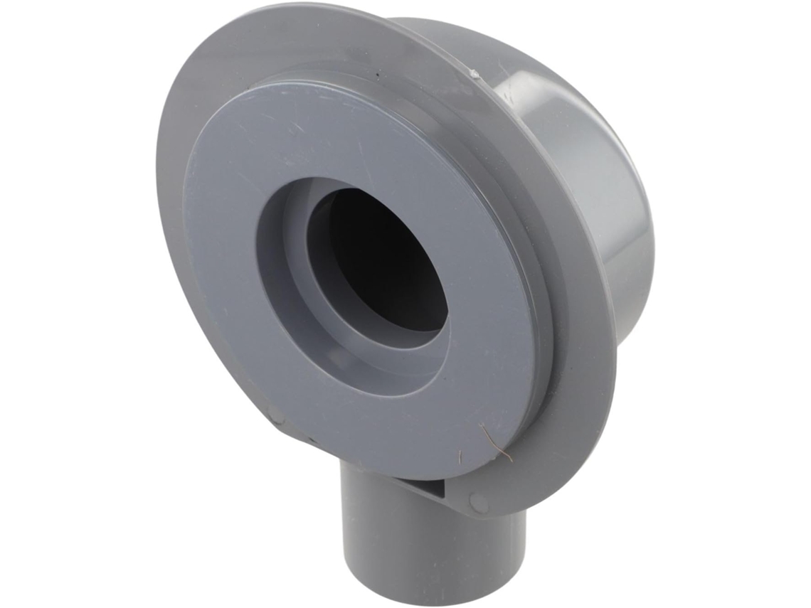 Conector De Drenagem Pvc, Adaptador Para Ferragens Piso Europeu, Azulejo Cerâmico