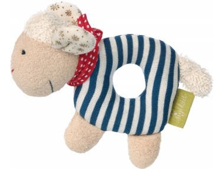 Peluche  Ovelhinha