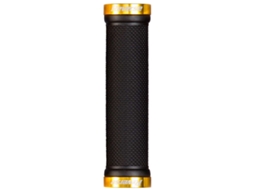 Pegas para Bicicletas REVERSE COMPONENTS Classic Lock On