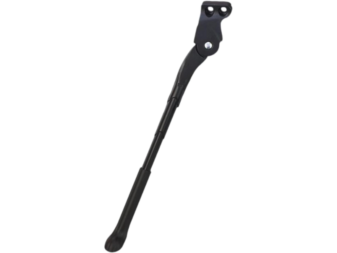 Suporte de bicicleta HARILLA fácil instalação resistente alumínio ajustável compatível com S/MARCA