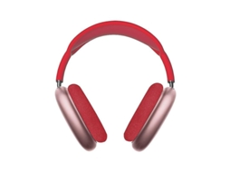 Auscultadores Bluetooth Noise Cancelling Music Stereo