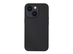 Capa De Celular Em Silicone Líquido Para Iphone 14