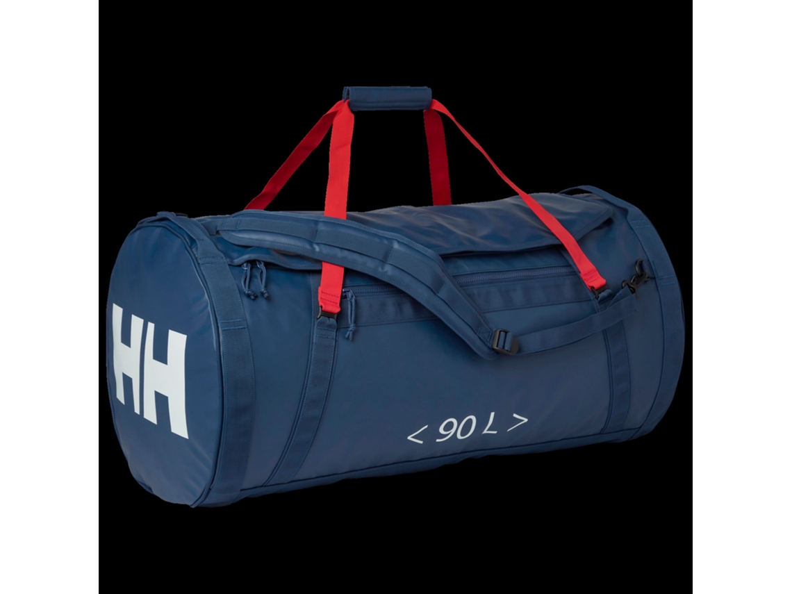 Saco de Viagem HELLY HANSEN 2