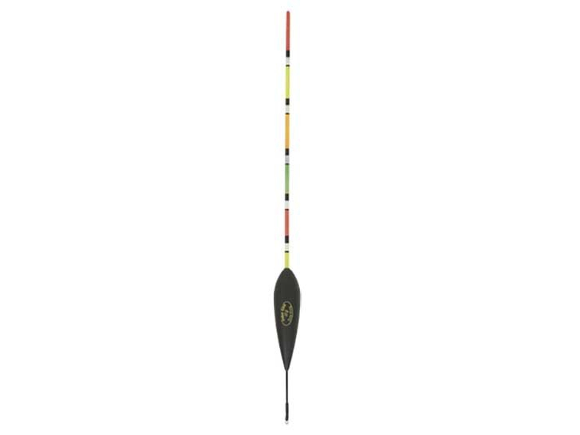 Flutuador Elite 2003 Dourado 5 Gjoker
