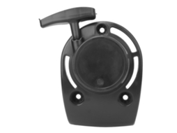 Substituição Do Iniciador De Fita Para Motor Gx35 Umk435 Cortador De Grama Polidor Acessórios