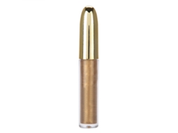 Batom Líquido Glitter Brilho Longa Duração 12 Cores Gloss Labial 02