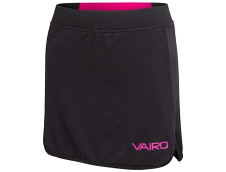 Vairo Columns