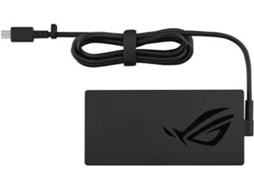 Carregador de Portátil ASUS ROG Compact (180W)