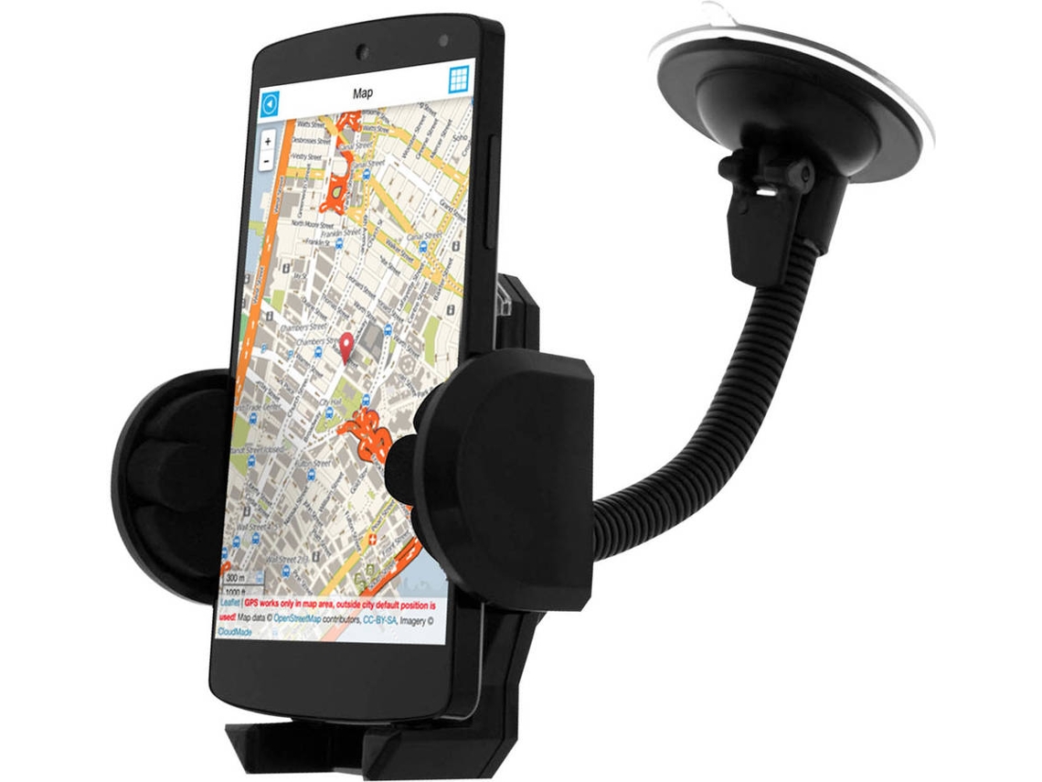 Suporte AVIZAR SUP-AUTO-FLY23