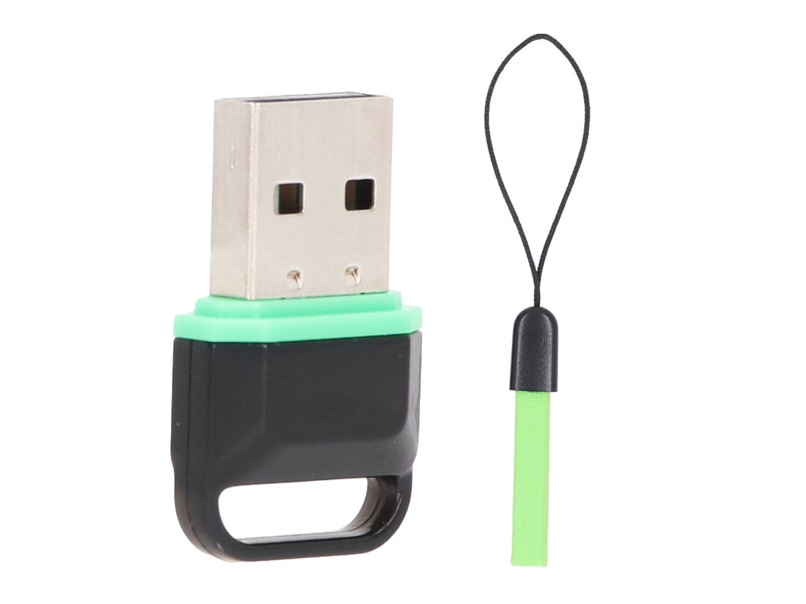 Adaptador Usb Bluetooth 5.3 Com Baixa Latência, Plug And Play, Receptor E Transmissor Sem Fio