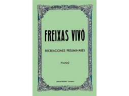 Livro (Espanhol)