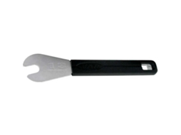 Var Professional Cone Wrenches