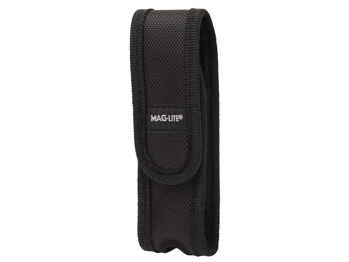 Mag-lite Nylon Sheath