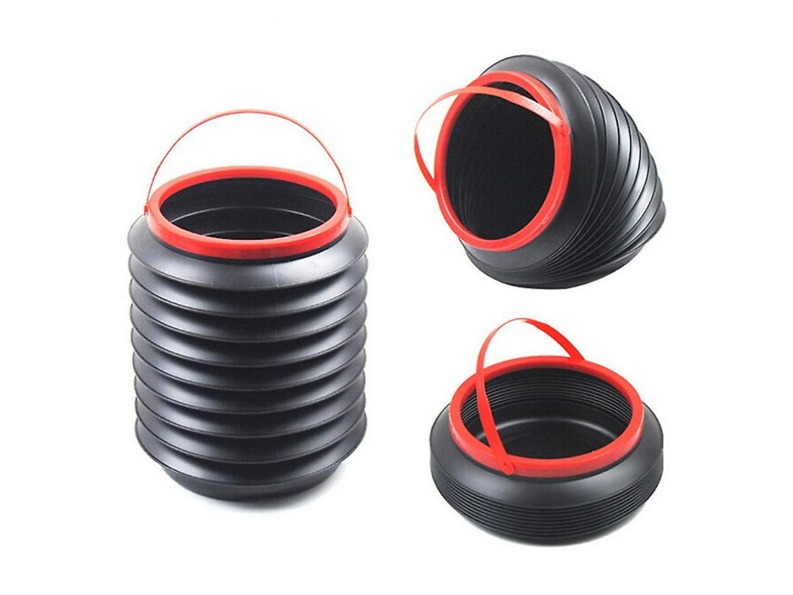 Caixas Organizadoras Para Manter Seus Espaços Arrumados E Funcionais. Olysi Shop