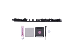 Aetheria antena Sem Fio para Tablet Pro 5 1796 e Pro 6 1807 Módulo de Substituição