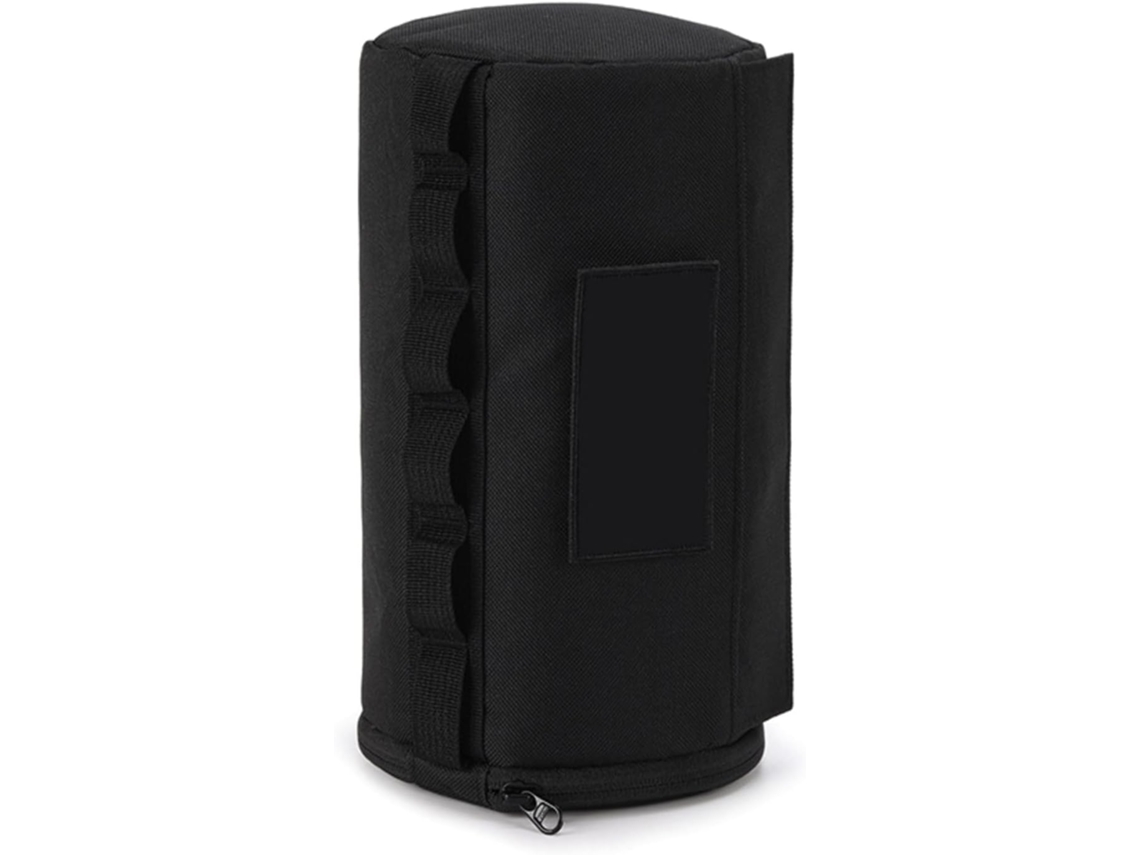 Dispensador de Sacos Impermeável SFUSHOS
